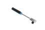 Afbeelding - https-www-ez-catalog-nl-Asset-27ce7623997949cf82be6ca428349380-ImageFullSize-2021-05-18-4010886614266-ecom-RcpId99-top-PhSessId99-CamNum1-CamElev10-SpinAngle225-jpg